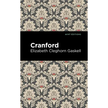 Cranford