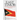 East Timor: a New Independent Country