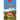 The Ultimate Horse Book for Kids: 100+ Amazing Facts, Photos, Quiz and Word Search Interactive STEM Guide to Breeds & Care for Ages 8-12