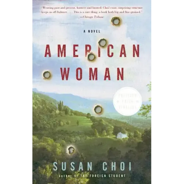 American Woman