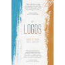 The Logos