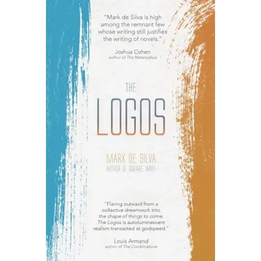 The Logos