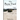 The Bone Yard: Afghanistan War series
