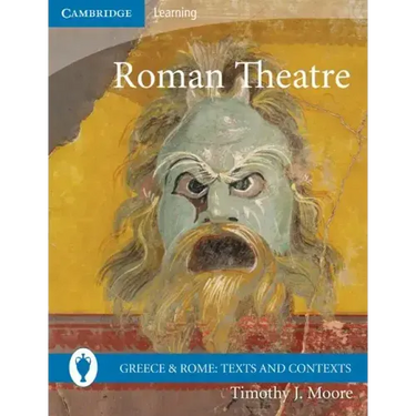 Roman Theatre