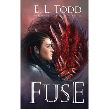 Fuse