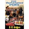 The Unpleasant Poet