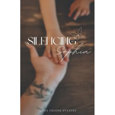 Silencing Sophia
