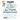action book