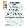 action book