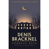 Denis Bracknel
