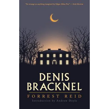 Denis Bracknel
