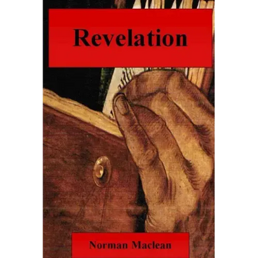 Revelation