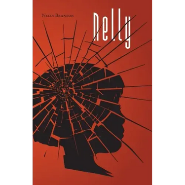 Nelly