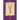 The Tarot of the Bohemians: The Most Ancient Book in the World