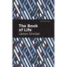 The Book of Life