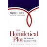 Homiletical Plot, Expanded Edition: The Sermon as Narrative Art Form (Expanded)