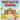 Monty & Friends: Storytime - First Day of School