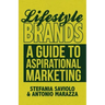 Lifestyle Brands: A Guide to Aspirational Marketing