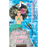 How Do Mermaids Poo?