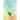 When the Heart Speaks, Listen: Discovering Inner Wisdom