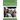 The Routledge Companion to Puppetry and Material Performance