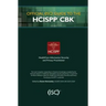 Official (Isc)2 Guide to the Hcispp Cbk