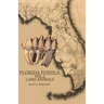 Florida Fossils: Land Animals
