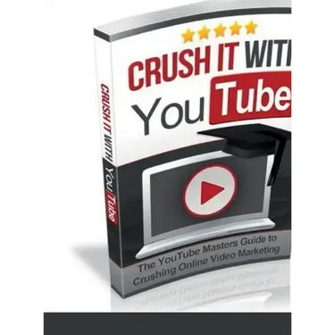 YouTube University