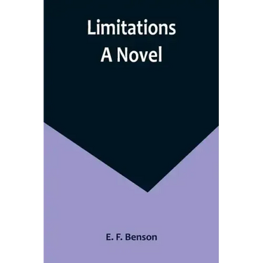Limitations