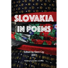 Slovakia in Poems