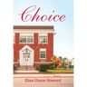Choice