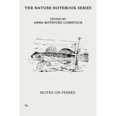 Notes on Fishes