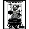 The SnowRaven Chronicles The Treasure of Okra-Bane: Graphic Novel Adaptation: Part Two: The Mysterious Circle of Stones