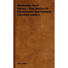 Missionary Hero Stories - True Stories Of Missionaries And National Christian Leaders