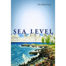 Sea Level Rising - Poems