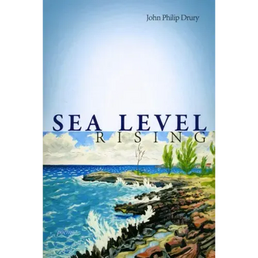 Sea Level Rising - Poems