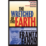The Wretched of the Earth
