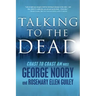 Talking to the Dead