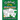St. Patrick's Day Sudoku Activity Book for Kids