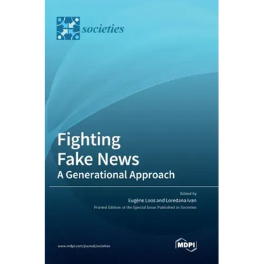 Fighting Fake News: A Generational Approach