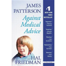 Against Medical Advice