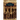 Santa Paula 1930-1960