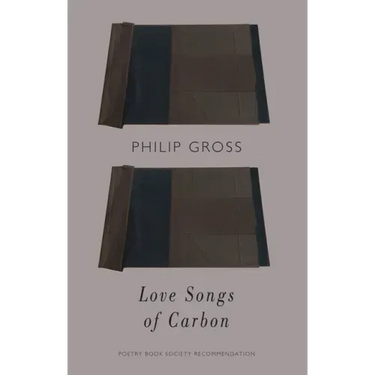 Love Songs of Carbon
