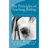 The Principles of Teaching Riding