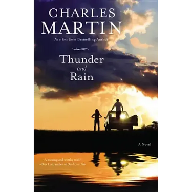 Thunder and Rain