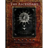 The Ascendant Vol 1