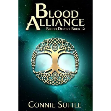 Blood Alliance