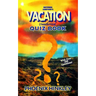 National Lampoon's Vacation Unauthorized Quiz Book