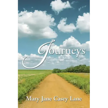 Journeys