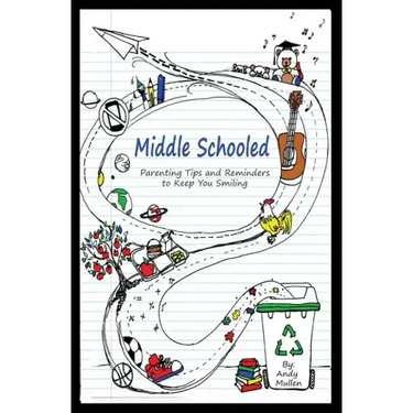 Middle Schooled